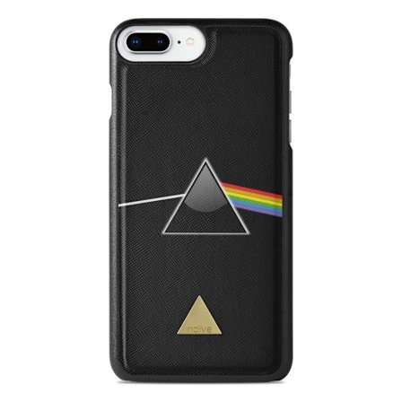 Naive iPhone 7 Plus Skal - Prism