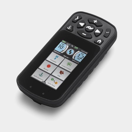 Fjernbetjening Minn Kota I-Pilot Link BT