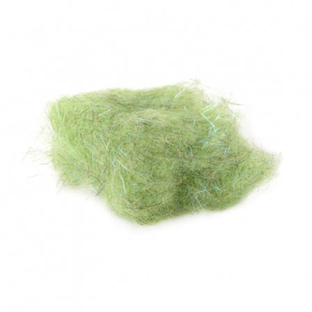 Mogwai Fuzz - Mr. Yuk