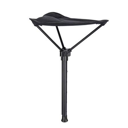 Camping Folding Stool, Enbensstol, Camping Strand Fiske