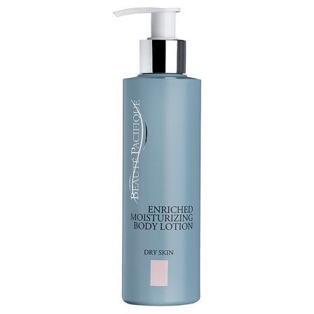 Beauté Pacifique Bodylotion Dry Skin 200 ml, Skincare, Kropspleje, Bodylotion