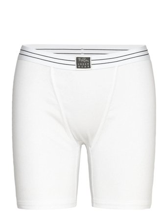 Björn Borg | Original Rib Boxer | M