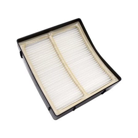 Filter for Shark NV680 / NV800