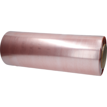 KJØTTFILM STAR 55CMX1500M