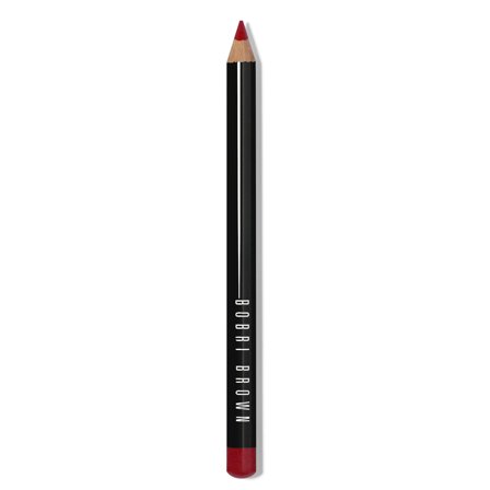 Bobbi Brown Lip Pencil RED - Matita labbra