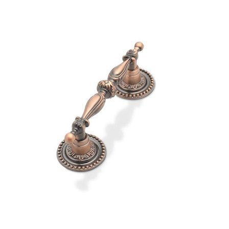 10-paknings skuff trekker skaphåndtak Skuffhåndtak