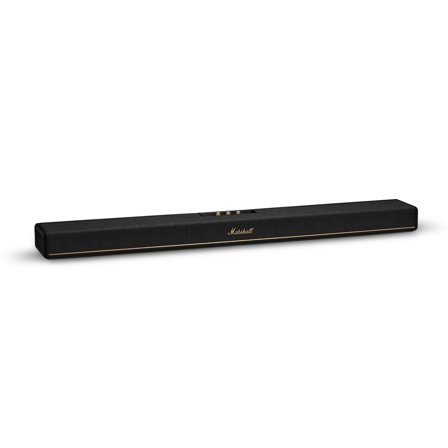 Marshall Heston 120 Soundbar
