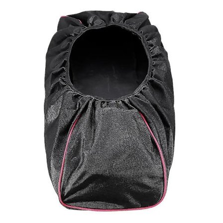 Vattentätt vinschskydd för 8000-17500lbs bilsläp SUV