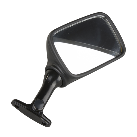 Lusterko wsteczne JMP - Yamaha FZR 1000 1994-1995