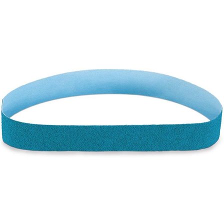 Flex ZircoFlex Slipebånd 760x40 mm, 10-pakning P 40, Maskintilbehør & forbruk