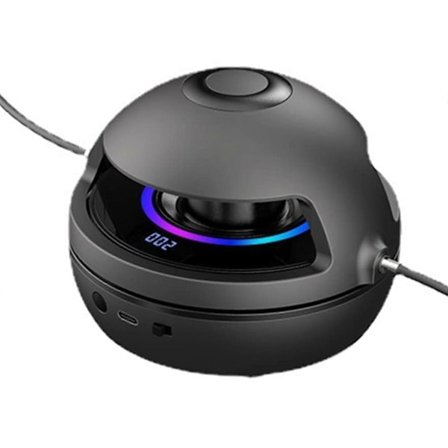 Elektrisk Hopprepsmaskin Hopprep, Elektronisk Träningsräknare Kreativ Maskin