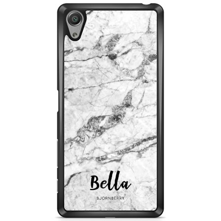 Bjornberry Skal Sony Xperia X - Bella