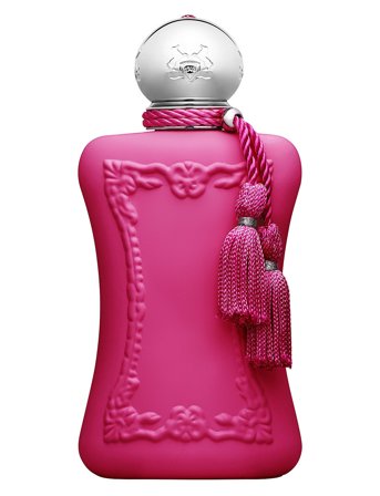 Parfums de Marly Pdm Oriana Woman Edp 75 Ml - Nude - 75 ml