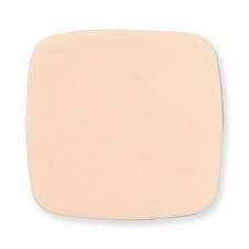 Medicazione Non Adesiva Aquacel Foam 10 Pezzi