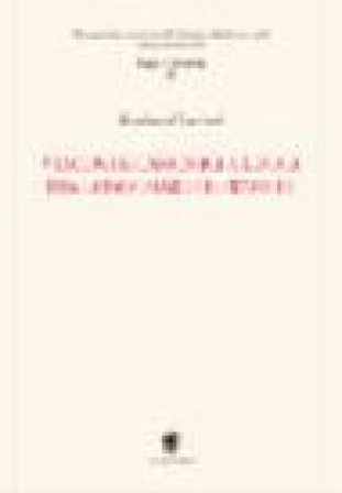 Vescovi e canonici a Lucca tra longobardi e franchi Graziano Concioni