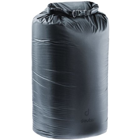 Deuter Light Drypack 30 stuff sacks and organisers Grey OneSize