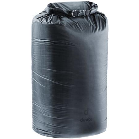 Deuter Light Drypack 30 stuff sacks and organisers Grey OneSize