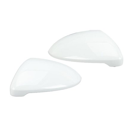 Sidespejlskappe til bilens bakspejl til Golf 7 2014-2020 2015-2018