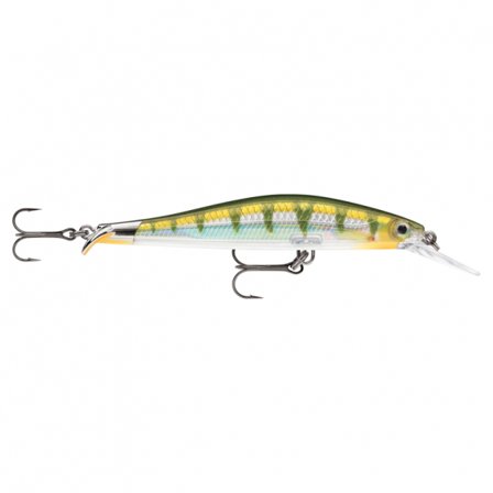 Rapala Ripstop Deep 9cm - YP