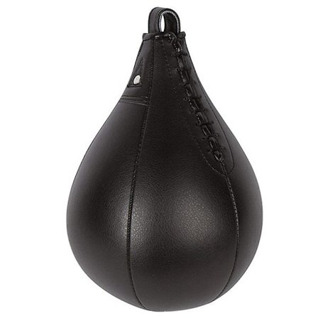 Professionella Sandsäckar Punch Bag Speedbag Träning Speed Ball Fitness Boxning Speed Bag Tillbehör,Bla