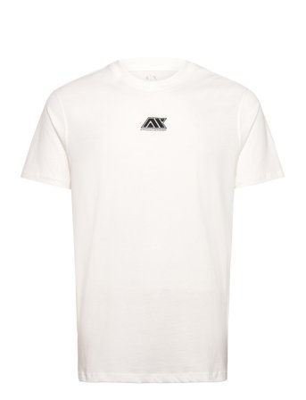 Armani Exchange | T-Shirt | XXL