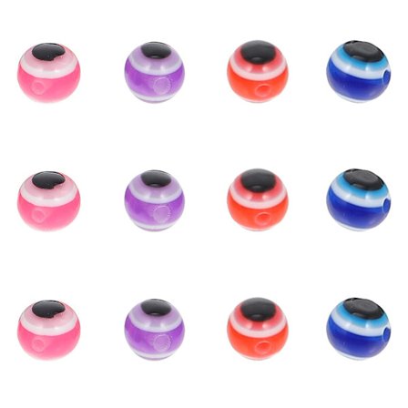 1 Rull/500 stk DIY-klistremerker Stilige Takk-ord Klistremerker Emballasje Etikett Selvklebende Klistremerker For Hjemmet