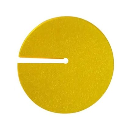 Planetary Coaster Coffee Cup Mat 2 2