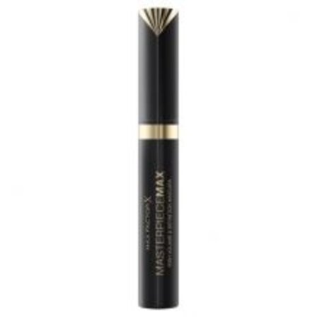 Max Factor - Masterpiece MAX High Volume & Definition Mascara - Mascara for a maximum of 7.2 ml