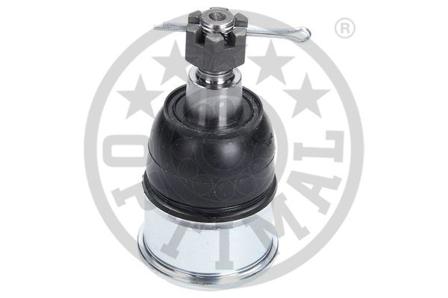Bærekule OPTIMAL G3-1052