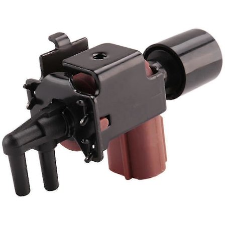 EGR Vakuum Switch Ventil Solenoid 25860-62010 til 3.0L 3.3L V6 f54