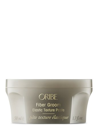 Oribe Fiber Groom Elastic Texture Paste - Nude - 50 ml