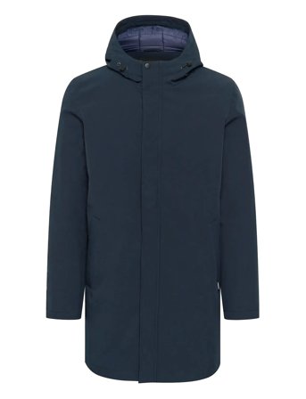 Matinique | Majackson | M