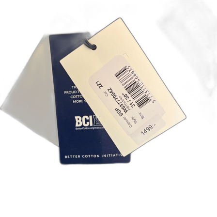 Tiger Of Sweden jeans