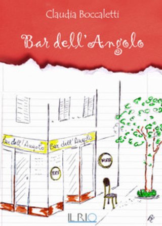 Bar dell'Angolo Claudia Boccaletti