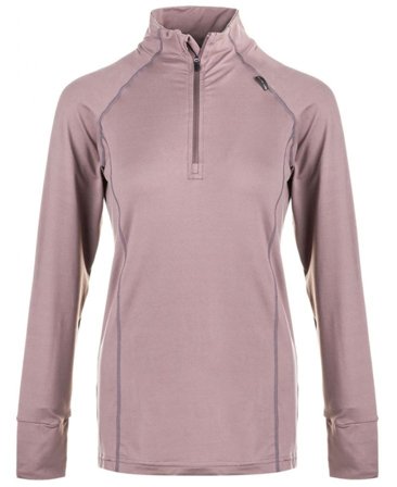 Elite Lab Core X1 Elite W Iron