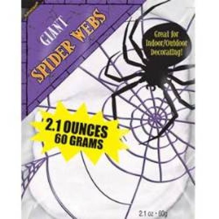 Spindelnät vit - Halloween Dekoration - Kalaslagret.se