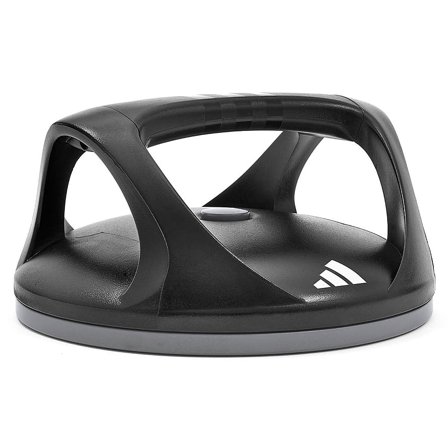 Adidas Swivel Push Up Bars, Sport & Velvære, Fitnessudstyr, Øvrigt