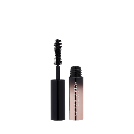 Anastasia Beverly Hills Lash Brag Mascara Dam Svart Halfsize