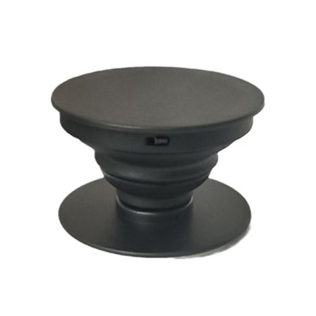 Tpr Mobiltelefonhållare Teleskopisk Telefon Airbag Vikbar 360 Ställhållare Telefon Grad K6w7