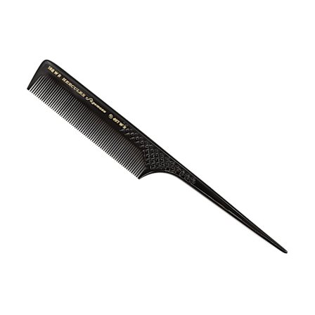 Hercules Sägemann Piikkikampa 188WR-497WR