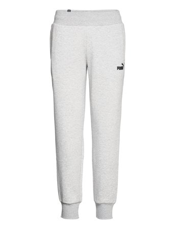 PUMA | Ess Sweatpants Fl Cl | XL
