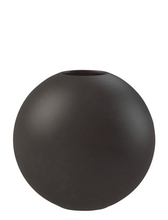 Cooee Design | Ball Vase | H9CM