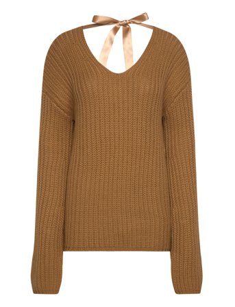 Lee Jeans | Kimono Sleeve Knit | M