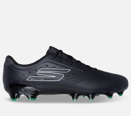 Skechers, Razor 1.5 Academy FG, 46, Herre
