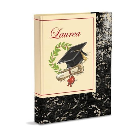 Album - fotoalbum Mareli - 1