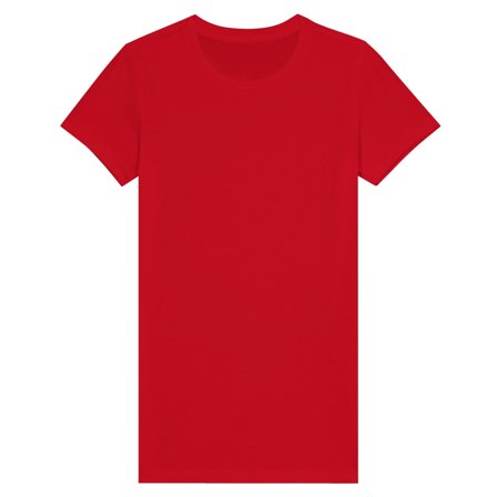 T-Shirt femme personnalisé