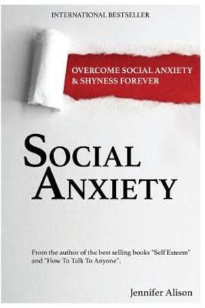 Social Anxiety