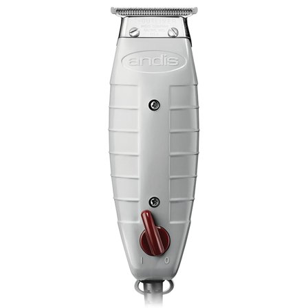 Andis T-Outliner T-Blade Hårtrimmer, Skincare, Hårfjerning, Trimmere