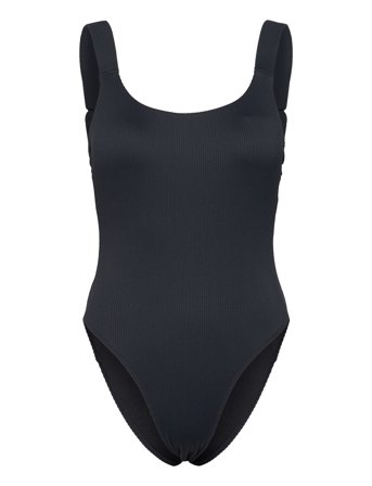 Rib Roxy Love The Spinner Black Roxy