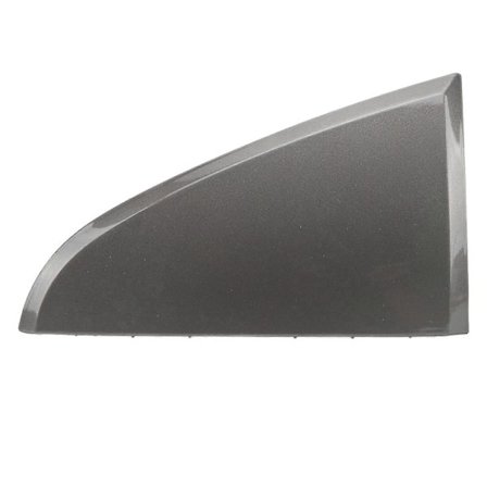Instrumentbräda Center Trim Cover BAF04428A5 Front Triangle Dash Board Plate Ersättning för Ford Falcon BA BF BF3 Wagon